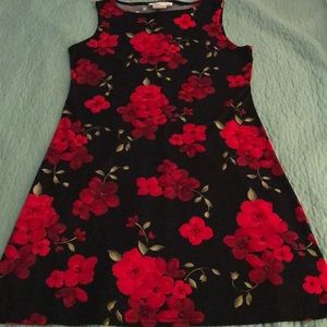 Giorgio Fiorlini Dress